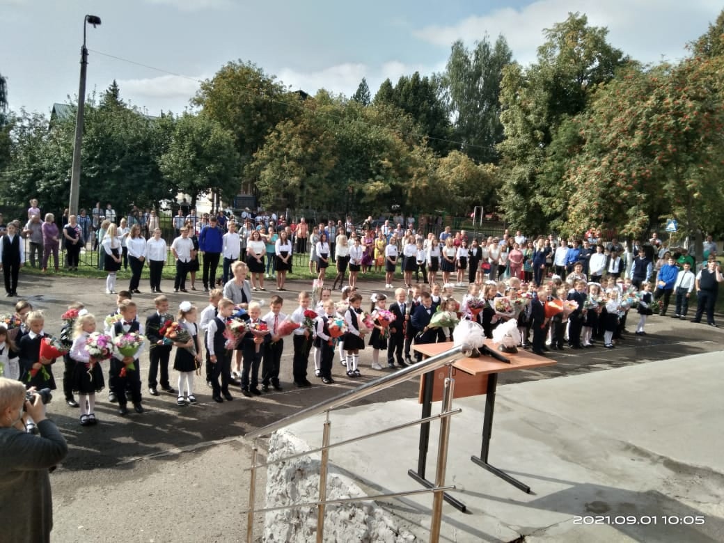 Правила приема, перевода, отчисления.