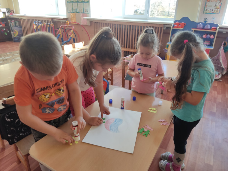 День народного единства.